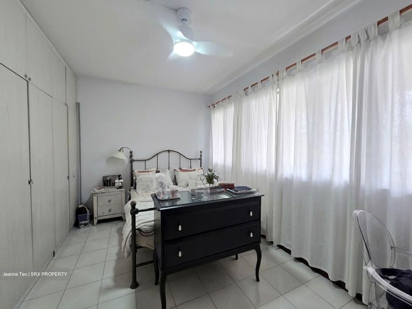 Blk 62 Dakota Crescent (Geylang), HDB 5 Rooms #588873351